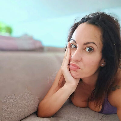  Mozzagrogna,   Lilva rosa, 40 ,   ,   , c , 