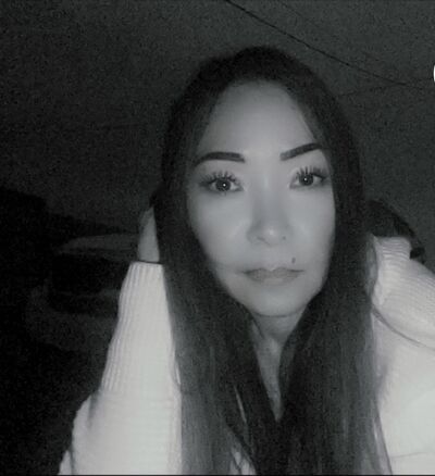  -,   , 55 ,   c , 