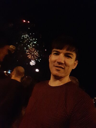 ,   Gadam, 29 ,   ,   , c 