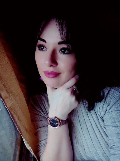  ,   Viktoriya, 33 ,     , c 