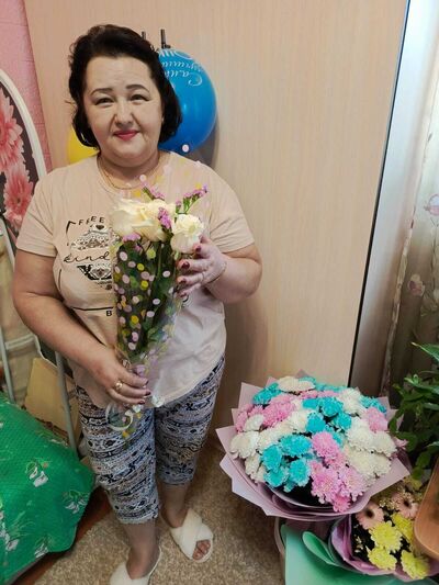  ,   , 55 ,   ,   , c , 