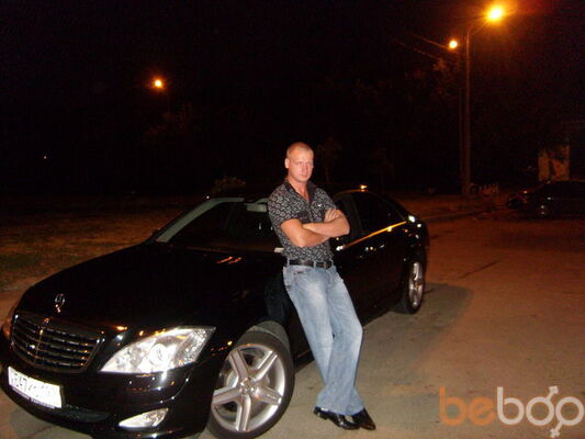  ,   Evgen86, 39 ,   