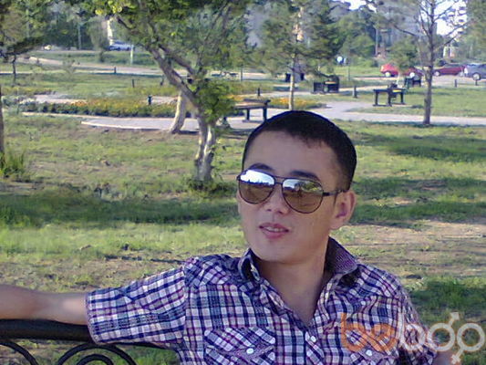  ,   slan, 41 ,   