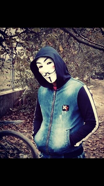  ,   Rixard, 22 ,   ,   , c , 