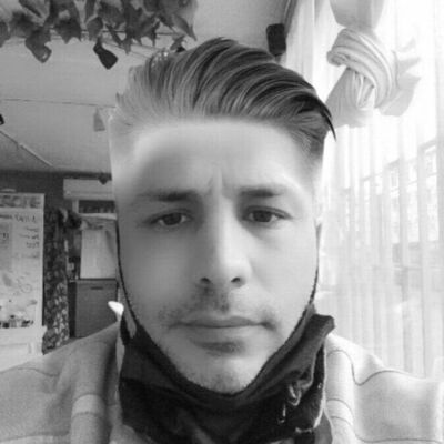  ,   , 34 ,   ,   