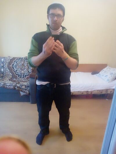  ,   , 32 ,   ,   , c , 