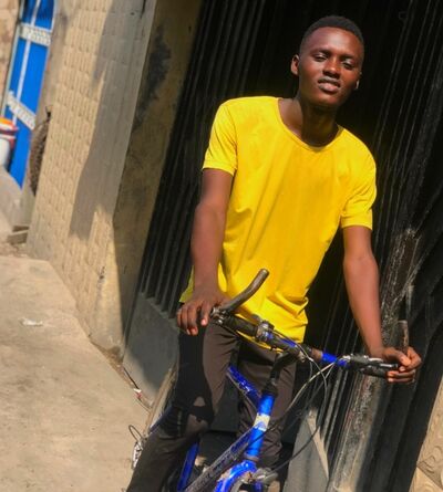  ,   Marche, 25 ,   ,   