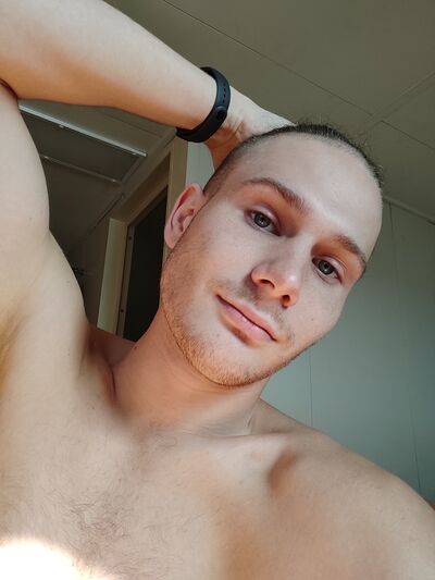  Warszawa,   , 24 ,   ,   