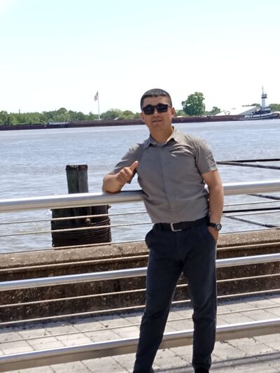  ,   Zavqiddin, 25 ,   ,   