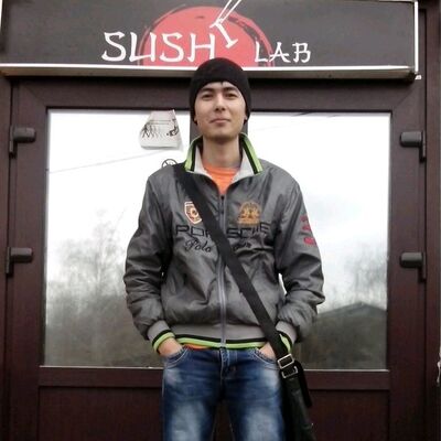  ,   Uligbek, 35 ,   ,   , c 