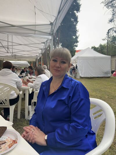  ,   Vasilisa, 43 ,   ,   