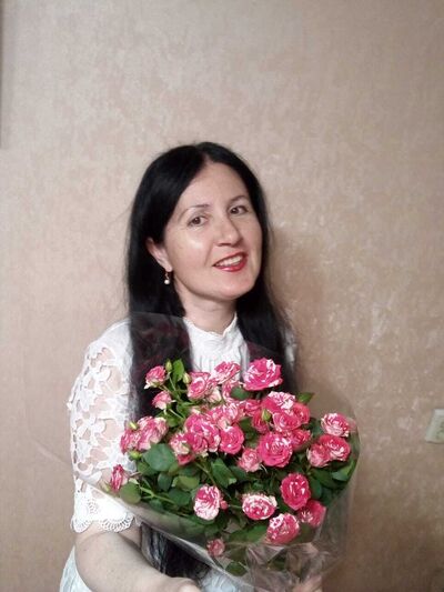  ,   , 48 ,   ,   , c 