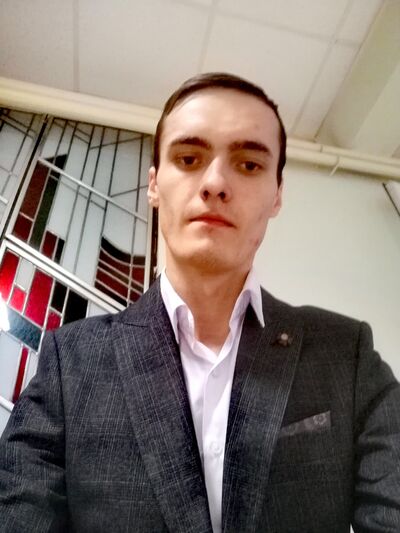  ,   , 25 ,     , c 