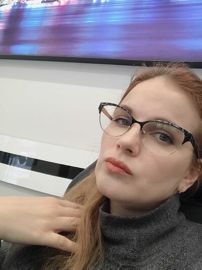  ,   , 44 ,   ,   