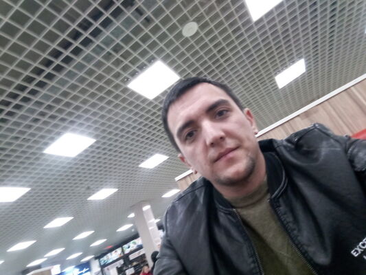  ,   , 32 ,   ,   , c 