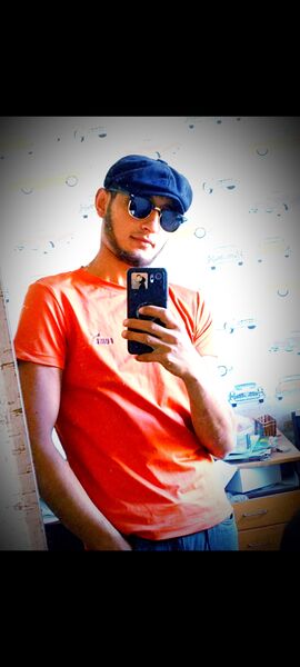  ,   Sirojiddin, 24 ,   ,   