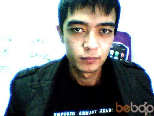  ,   Ubaydullo, 37 ,   , 
