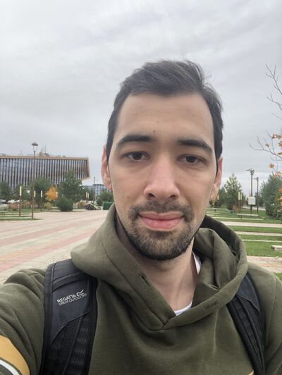  ,   Roman, 30 ,   ,   , c 