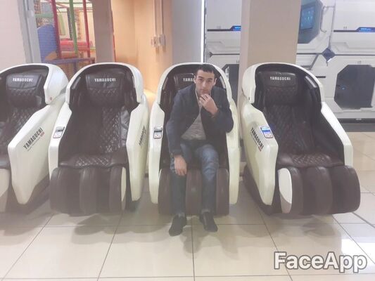  ,   , 32 ,     , c , 
