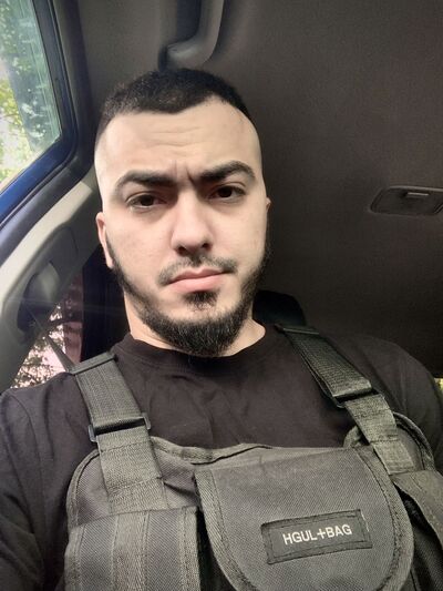  ,   Daler, 30 ,   ,   , c 