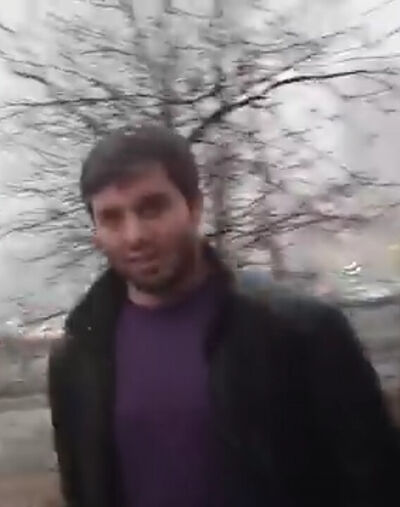  ,   Rustam, 40 ,   ,   , c 