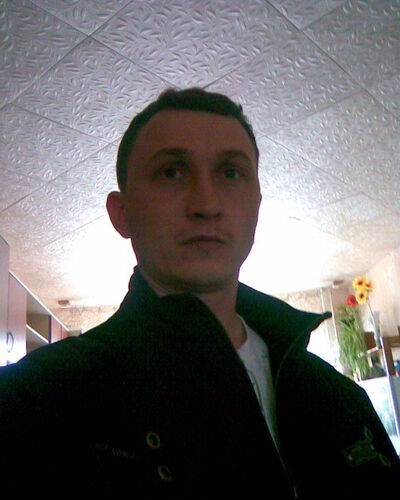 ,   , 47 ,   