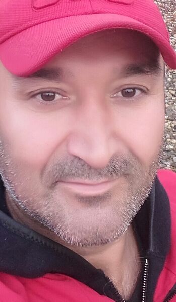  ,   Azamat, 46 ,   ,   