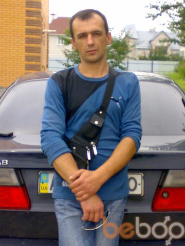  ,   Slavuan, 48 ,   