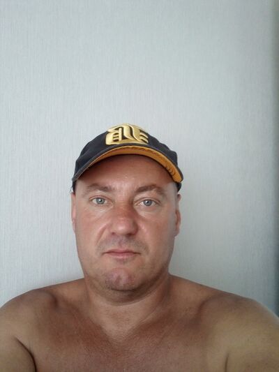  ,   , 45 ,   c 