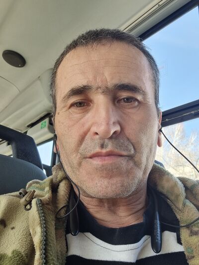  ,   , 52 ,   c 