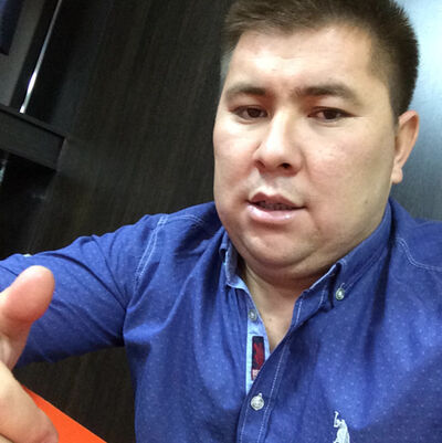  ,   Erbol, 35 ,   