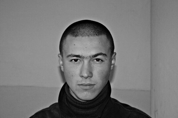  ,   Nazar, 29 ,   ,   , c 