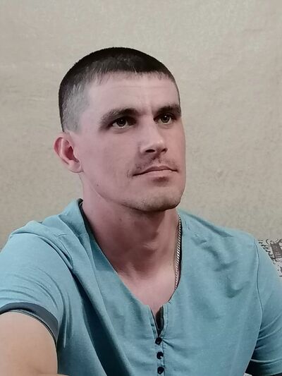  ,   , 33 ,   c 