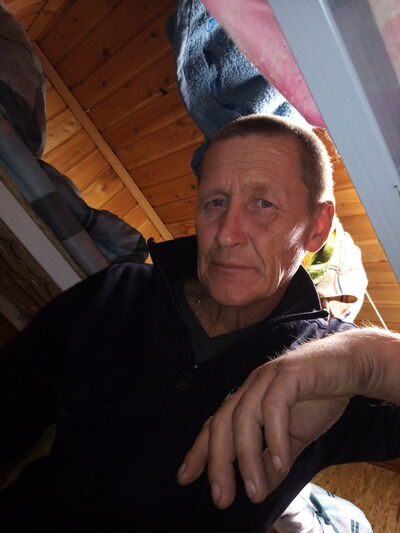  ,   , 55 ,   ,   
