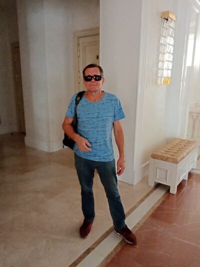  ,   , 59 ,   ,   , c , 