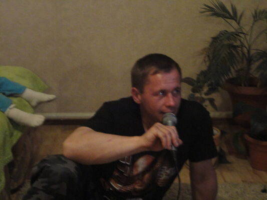  ,   Aleksey, 49 ,   