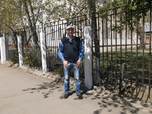  ,   Djdf, 41 ,   ,   , c 
