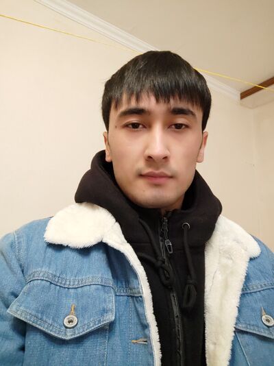  ,   , 30 ,     , c 