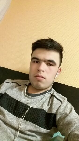  ,   Azamatjon, 25 ,   ,   , c 