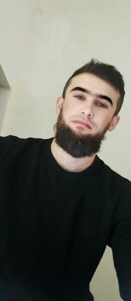 ,   , 27 ,   ,   , c , 