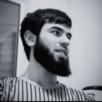  ,   Abu Ali, 25 ,   ,   , c , 