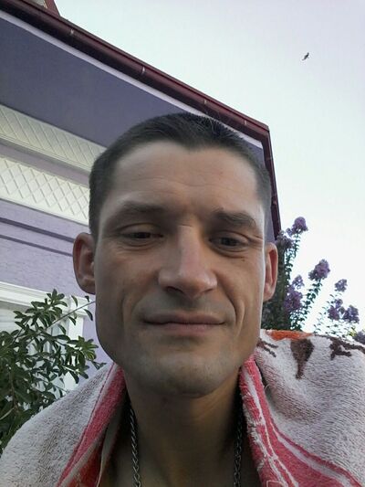  ,   , 41 ,     , c 