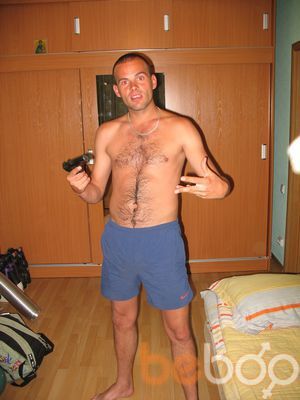  ,   Sergey, 41 ,     , c 