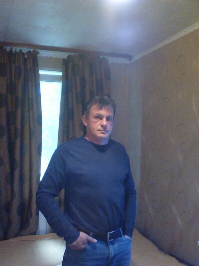  -,   , 53 ,   