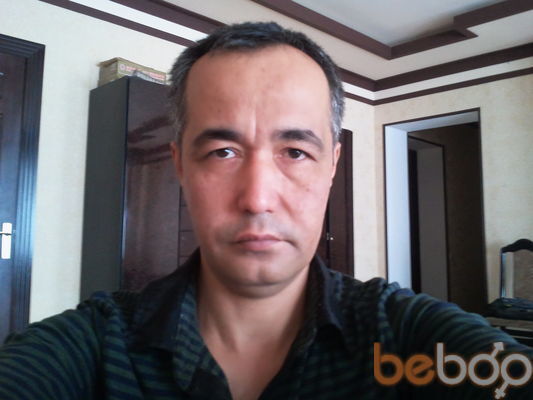  ,   Davronbek, 52 ,   