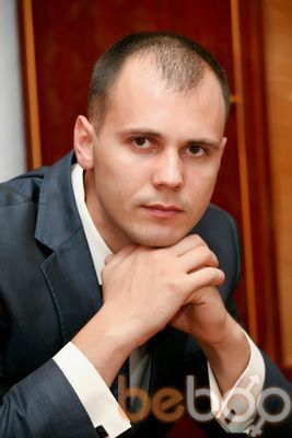  ,   Oleg, 43 ,   