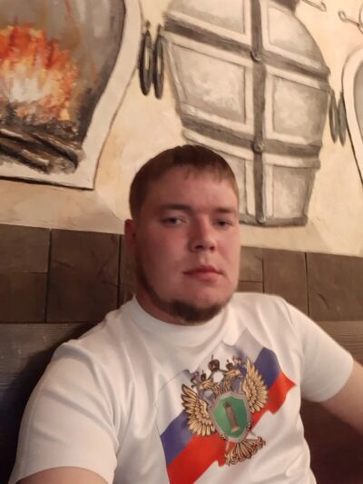  ,   Boyka, 33 ,   ,   