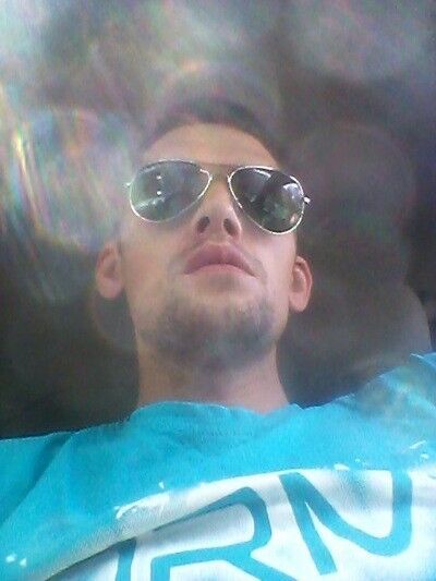  ,   Feniks, 39 ,   ,   , c 