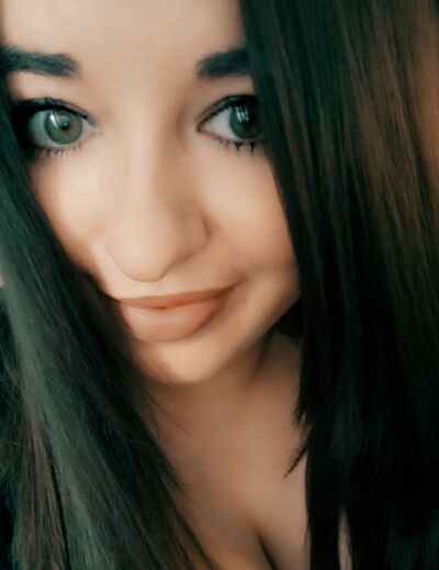  ,   Anna, 33 ,   ,   