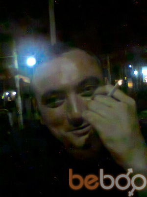  ,   Arif Shiva, 47 ,  